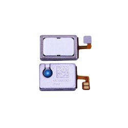 Speaker Flex Xiaomi Redmi Note 14 Pro 5G Speaker Flex Xiaomi Redmi Note 14 Pro 5G